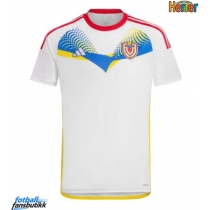 Venezuela Bortedrakt Copa America 2024 Kortermet